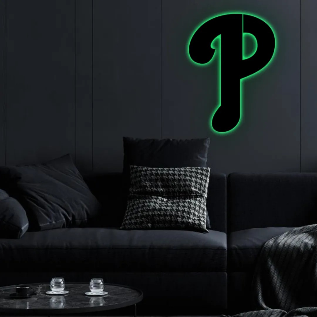 Philadelphia Phillies.2_32_11zon_32_11zon