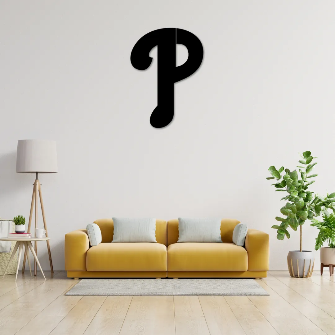 Philadelphia Phillies.4_24_11zon_80_11zon