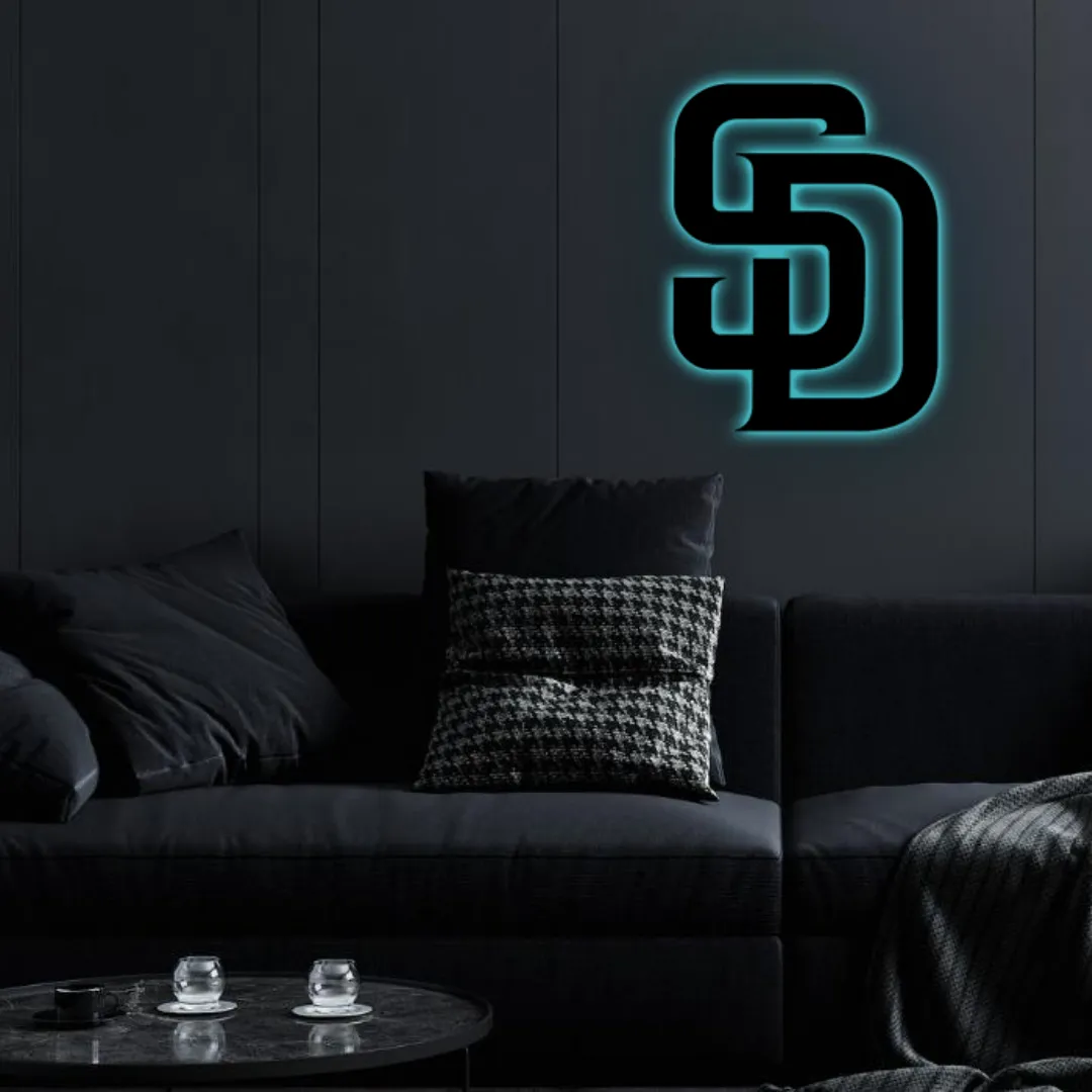 San Diego Padres.3_38_11zon_38_11zon