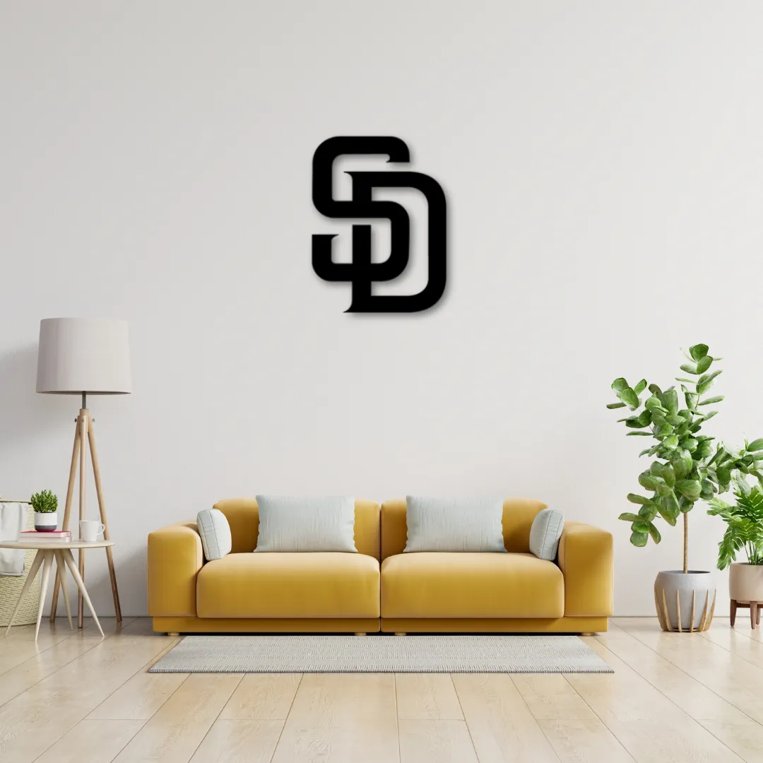 San Diego Padres.4_56_11zon_41_11zon