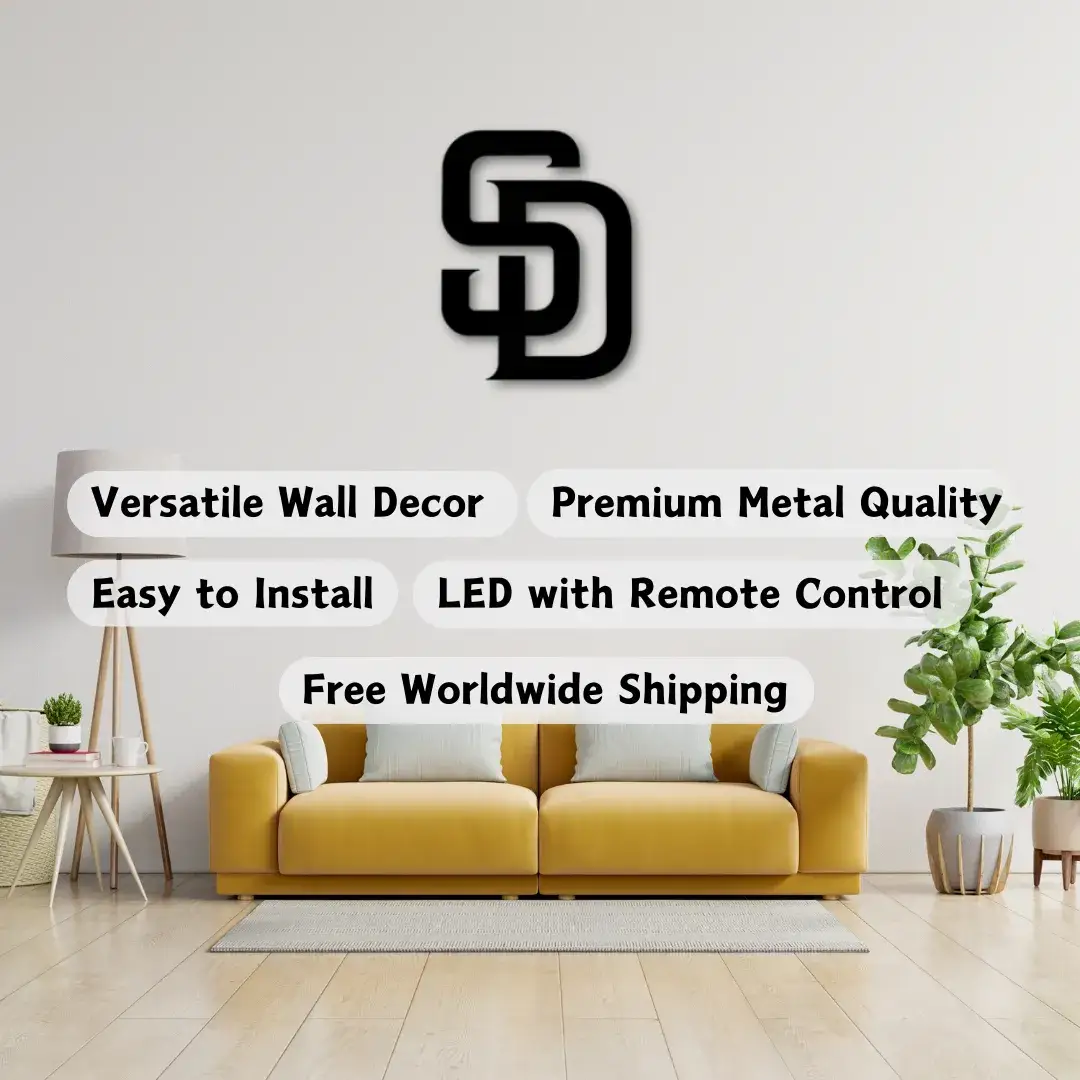 San Diego Padres.5_57_11zon_42_11zon