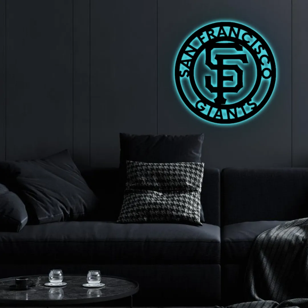 San Francisco Giants.1_58_11zon_43_11zon