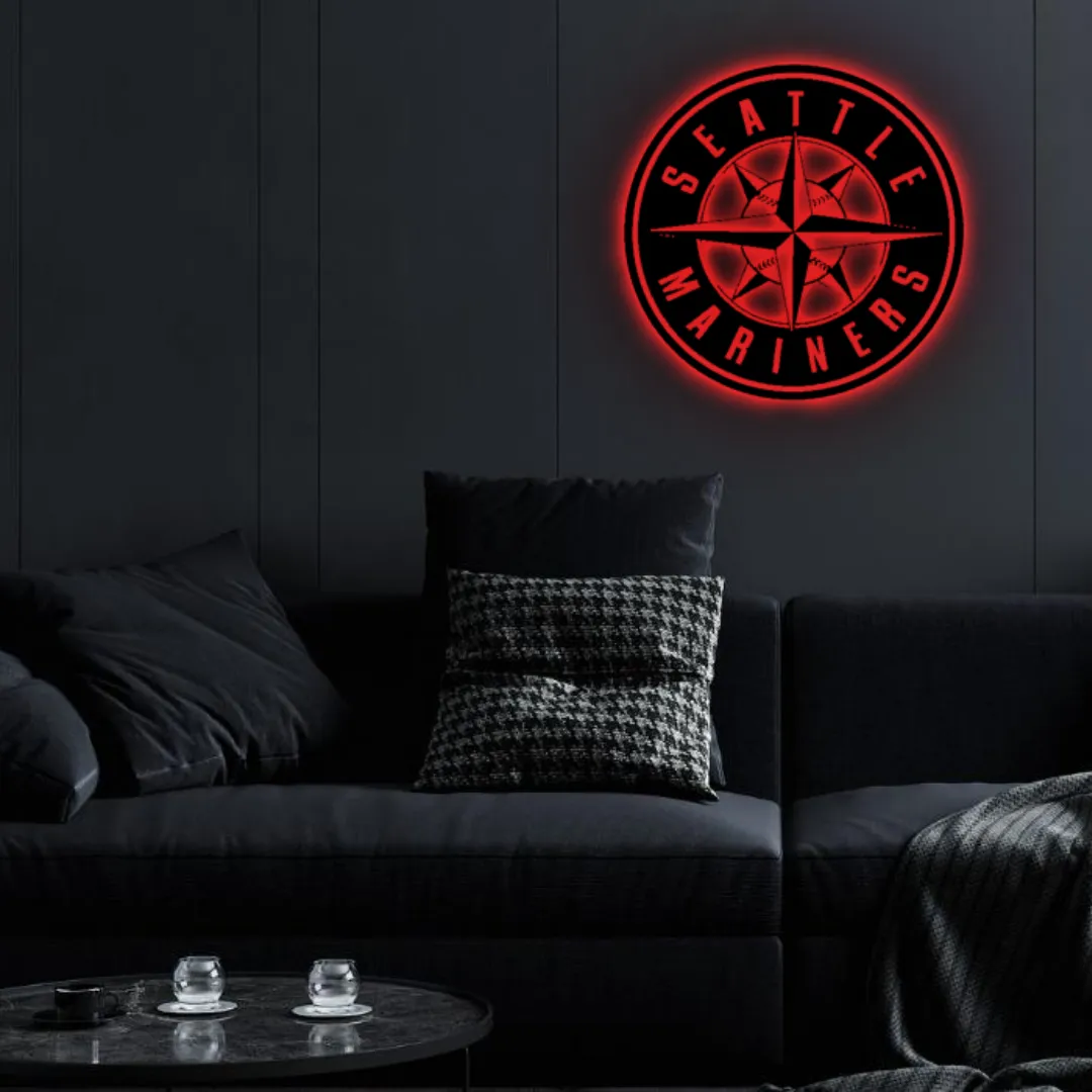 Seattle Mariners.3_60_11zon_45_11zon