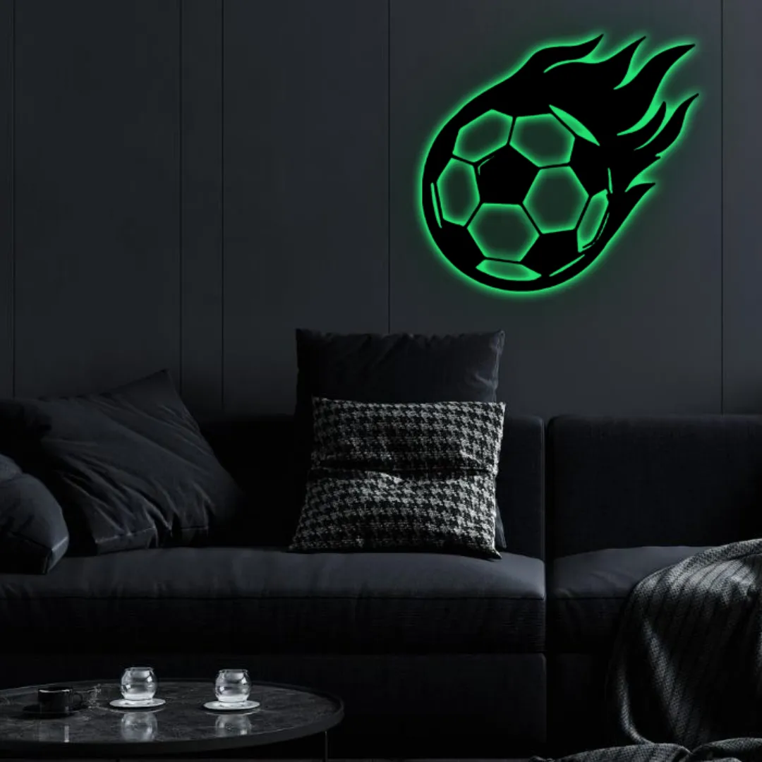 Soccer.1_58_11zon_14_11zon