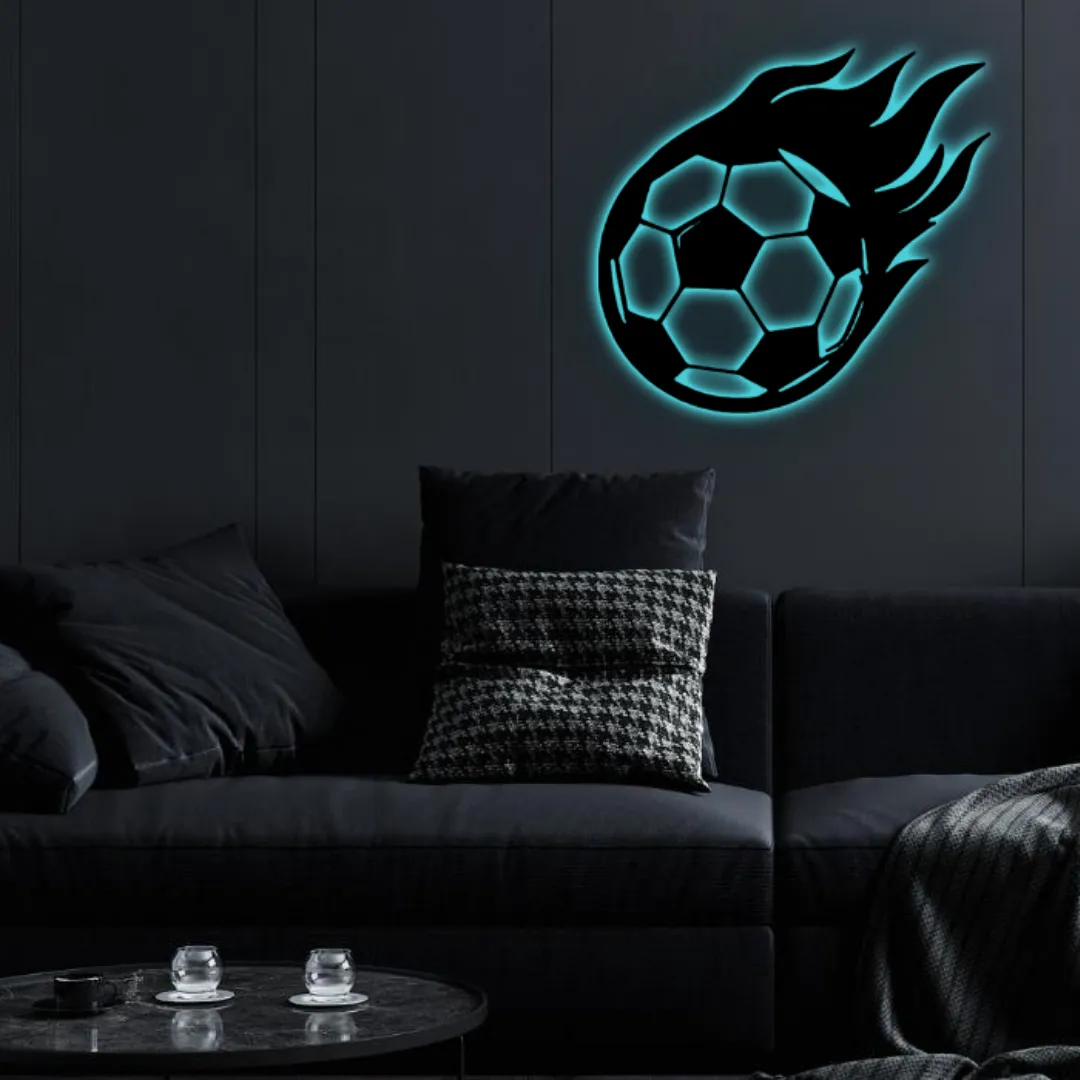 Soccer.3_39_11zon_90_11zon