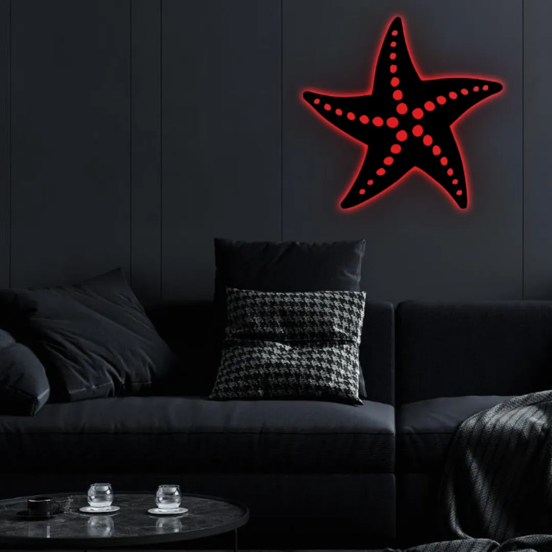 Star Fish.3_62_11zon_18_11zon