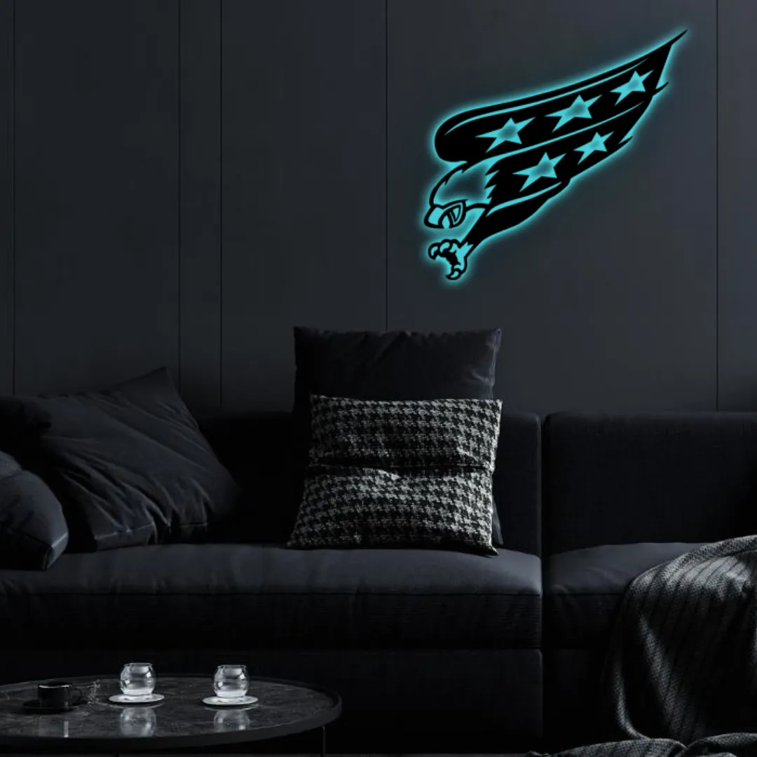 Washington Capitals.1_56_11zon_56_11zon