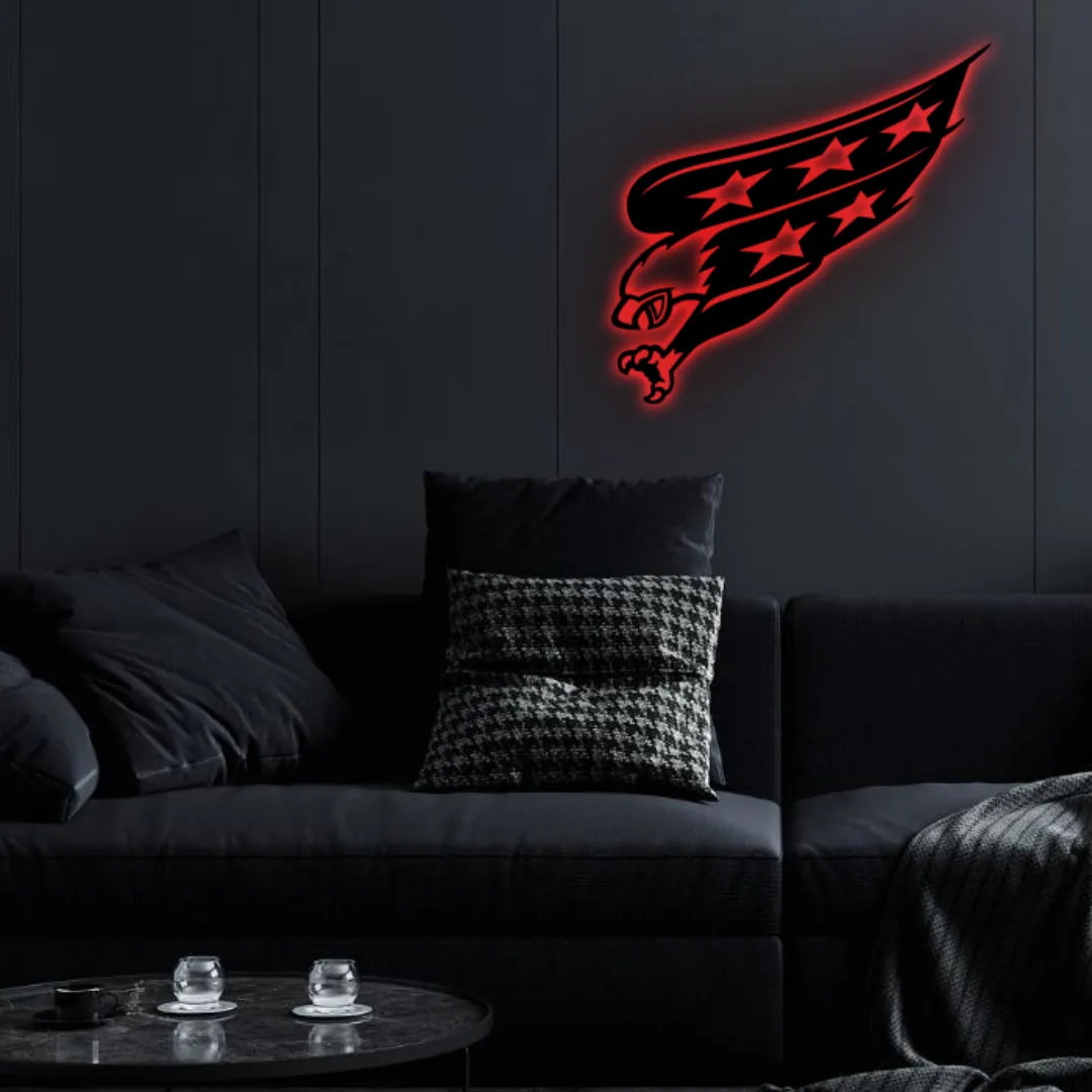 Washington Capitals.2_57_11zon_57_11zon