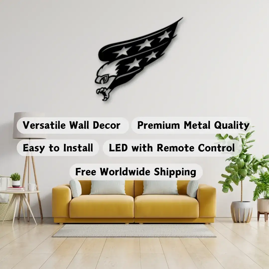 Washington Capitals.5_83_11zon_19_11zon