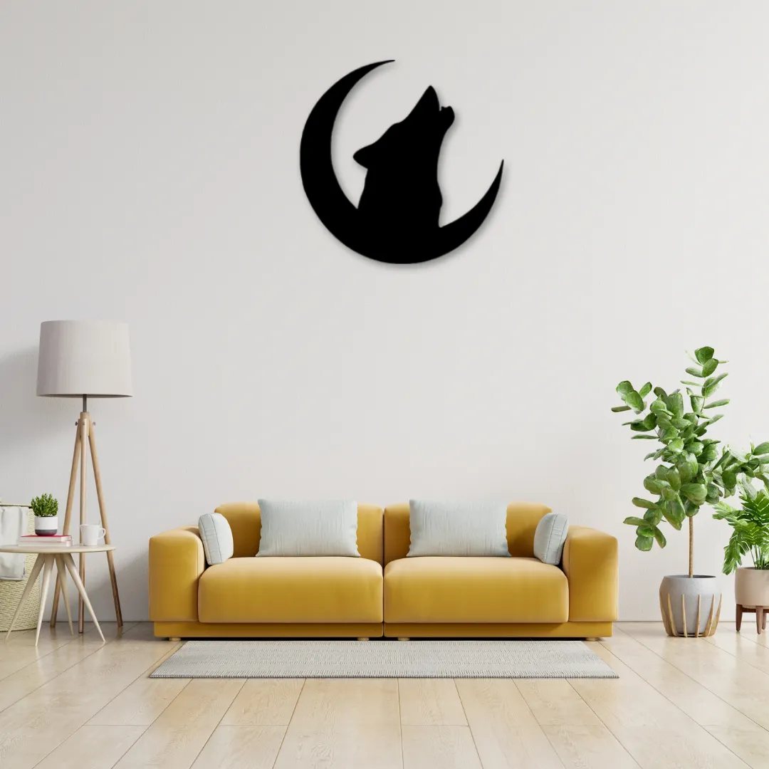 Wolf & Moon.4_6_11zon