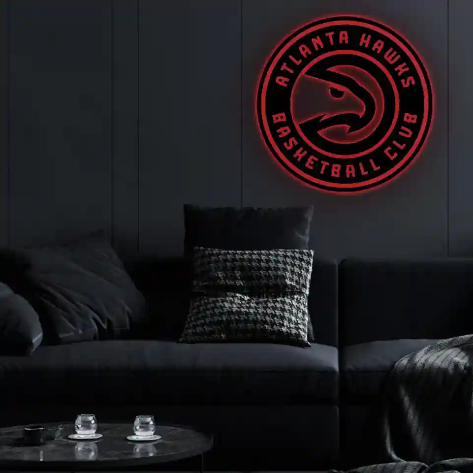 atlanta hawks