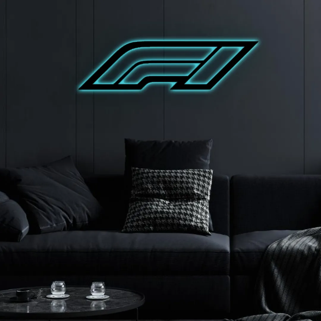 formula f1.3 formula