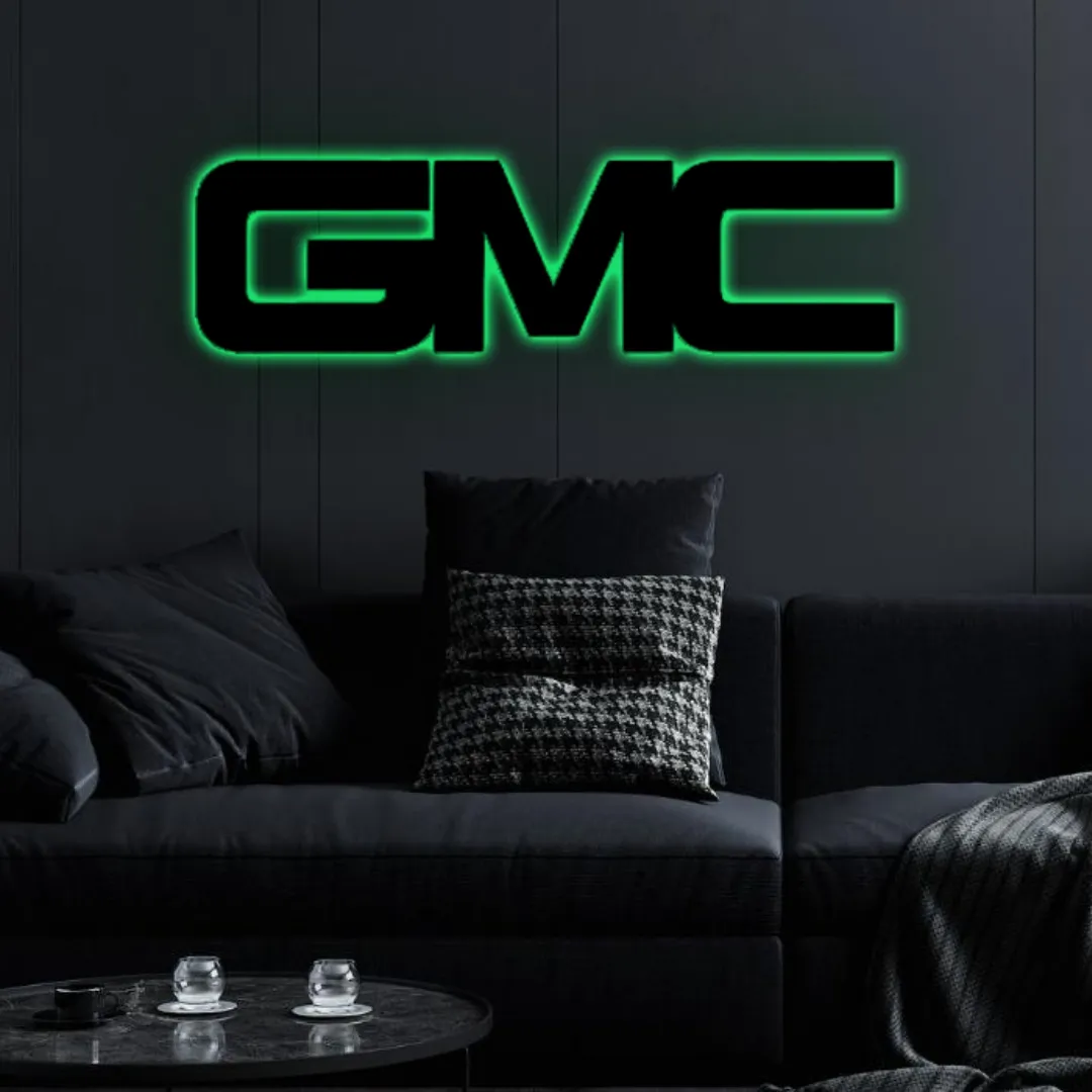 gmc.1 gmc