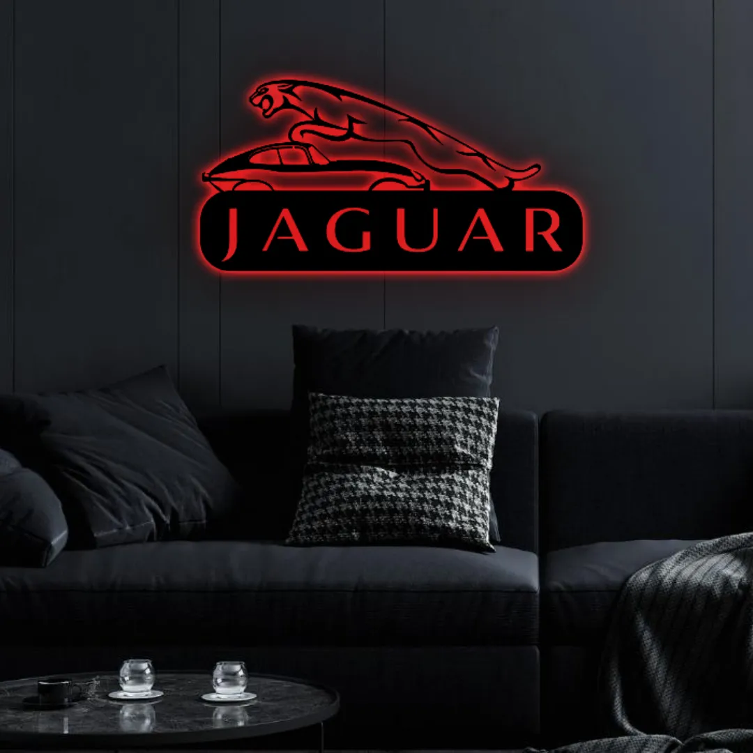 jaguar.2 JAGUAR