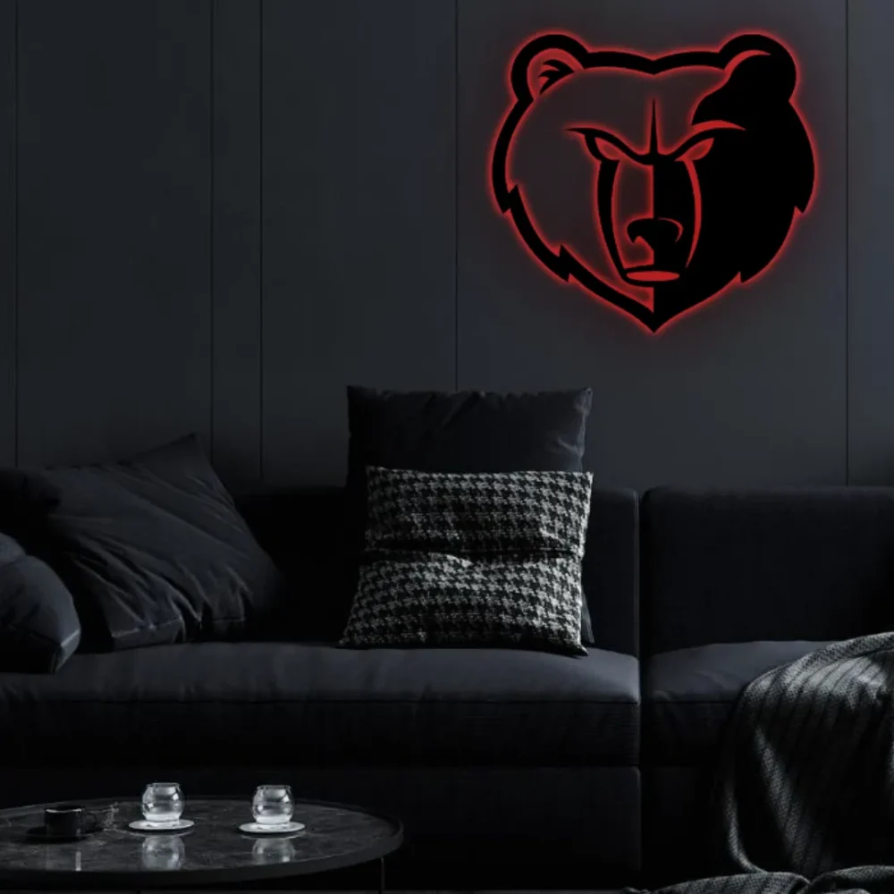 memphis grizzlies