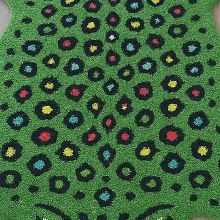 Shop Secondary Image