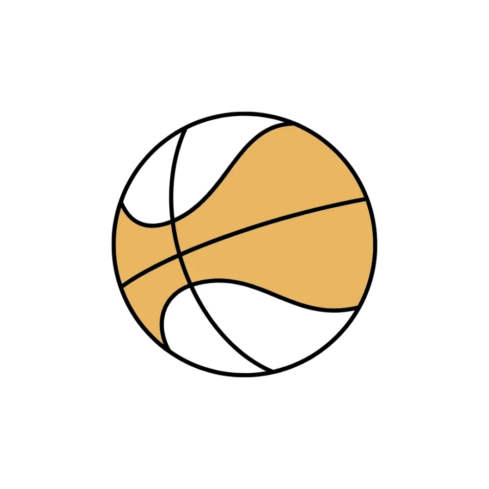 Sports Fantasy Rugs
