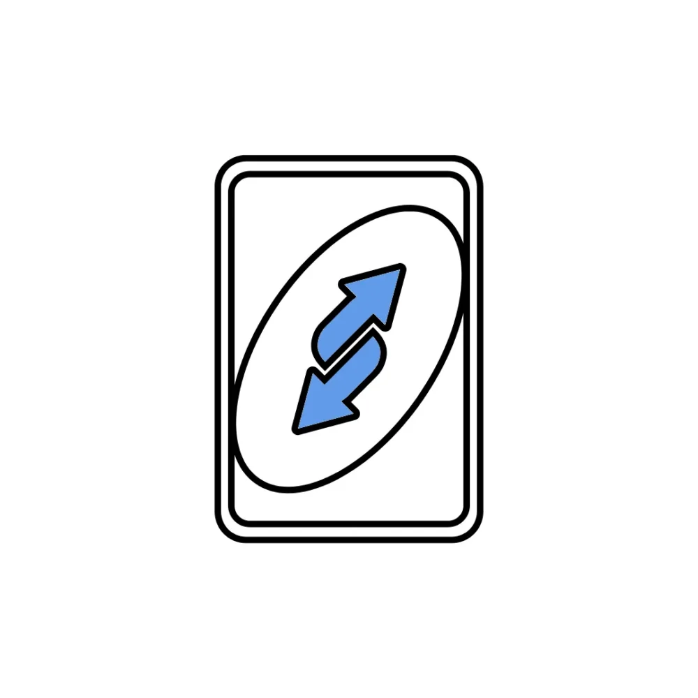 UNO & Cartoon Rugs