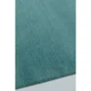 Alligator Area Rug