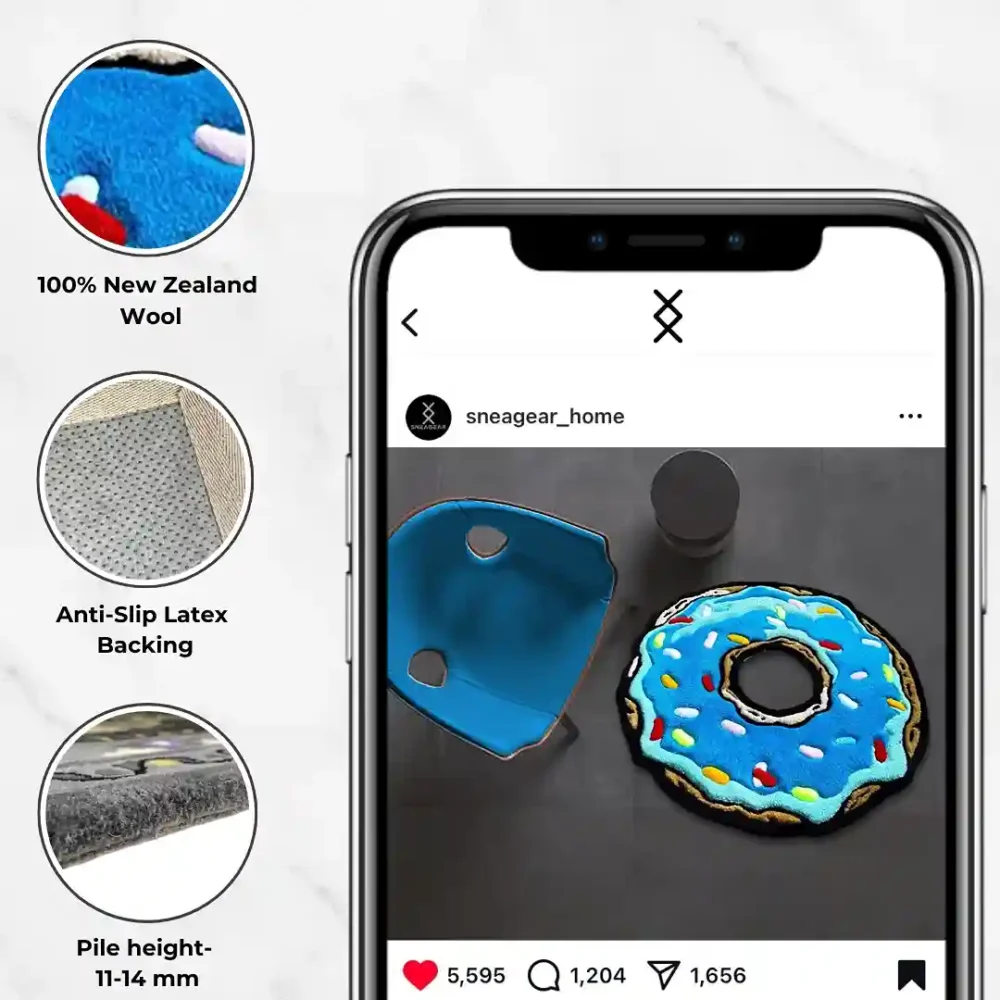 Donut