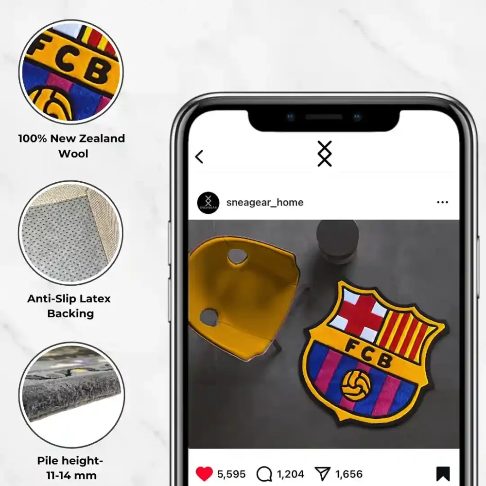 fcb