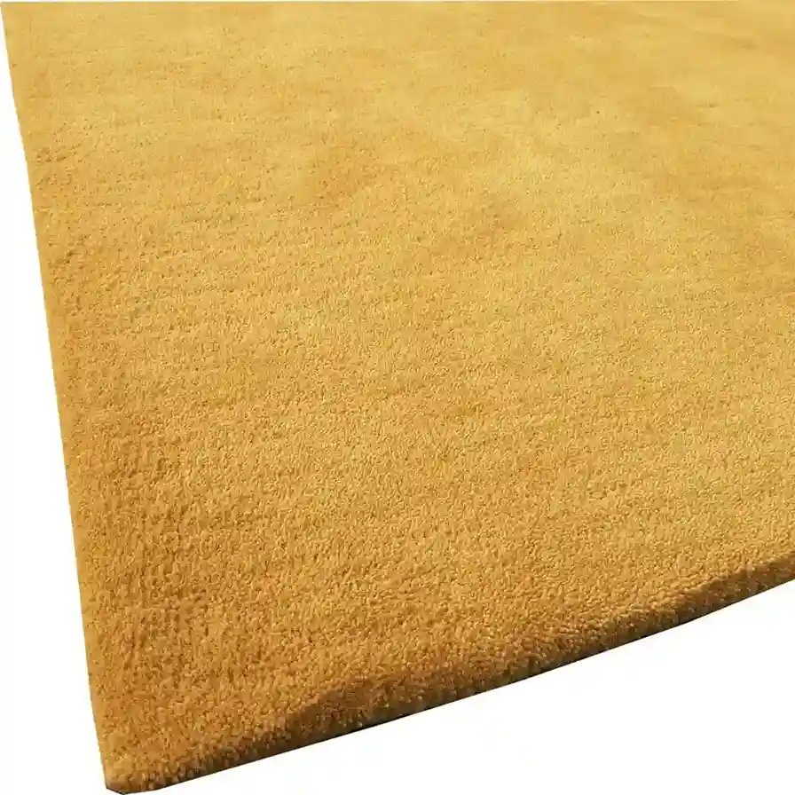 Golden Harvest Rug