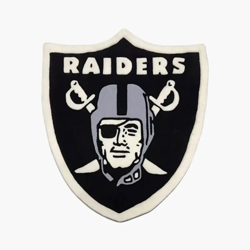 Raiders