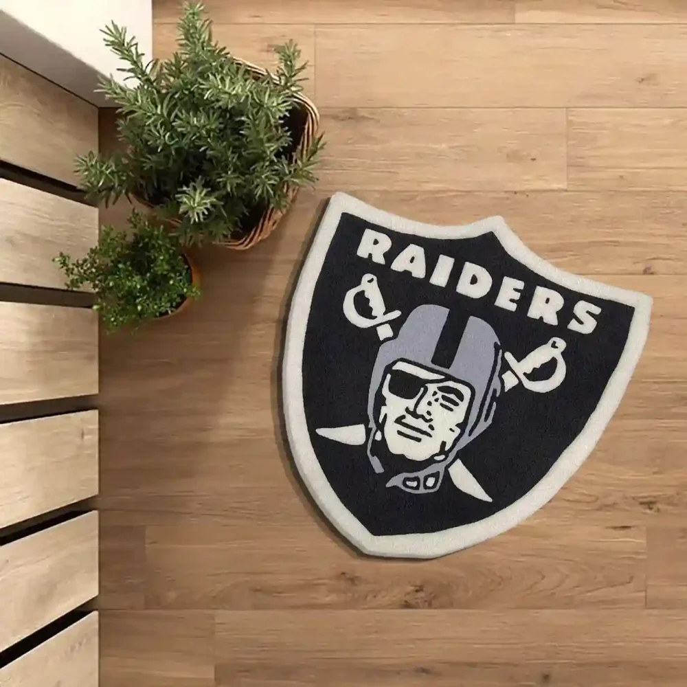 Raiders