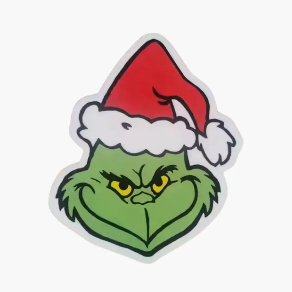 Grinch