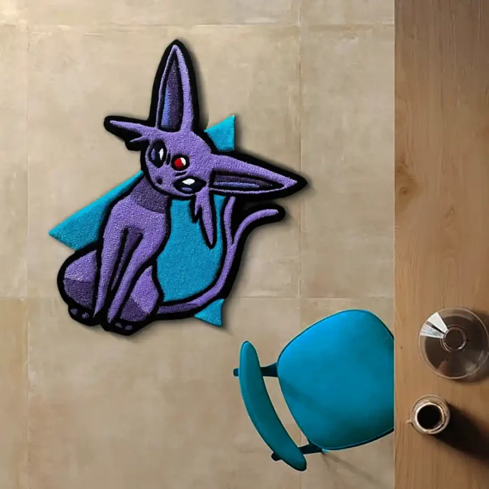 Vaporeon