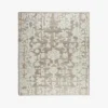 Vintage Pearl Rug
