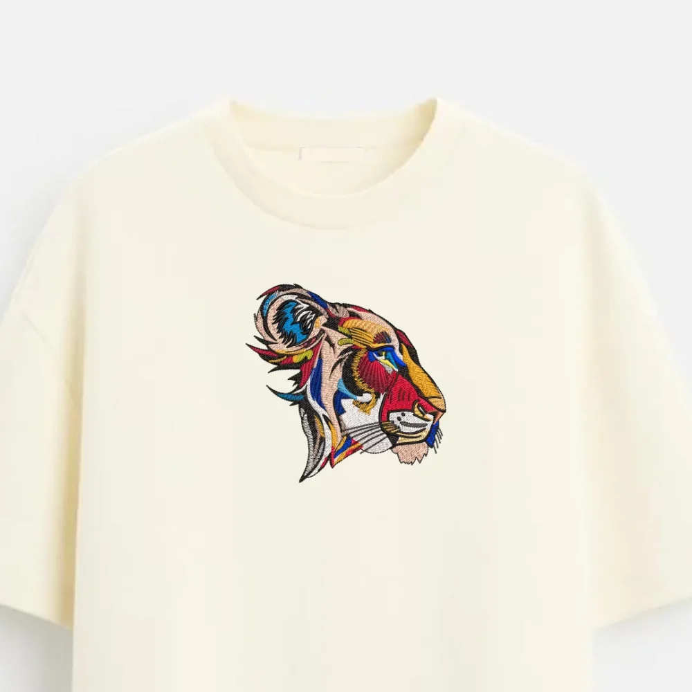 Shop Primary Image
