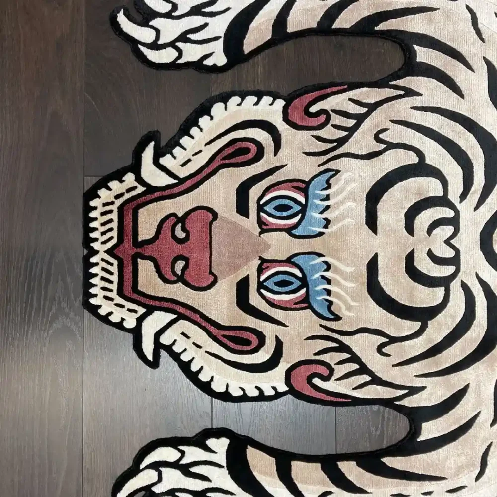 Shop Secondary Image