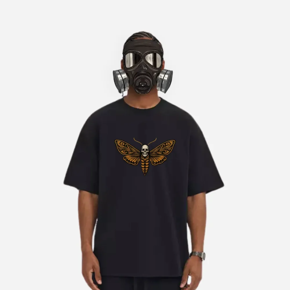 Shop Secondary Image