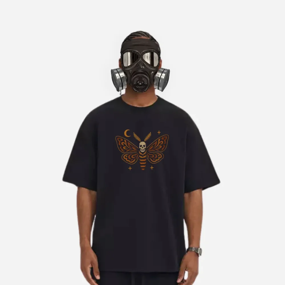 Shop Secondary Image