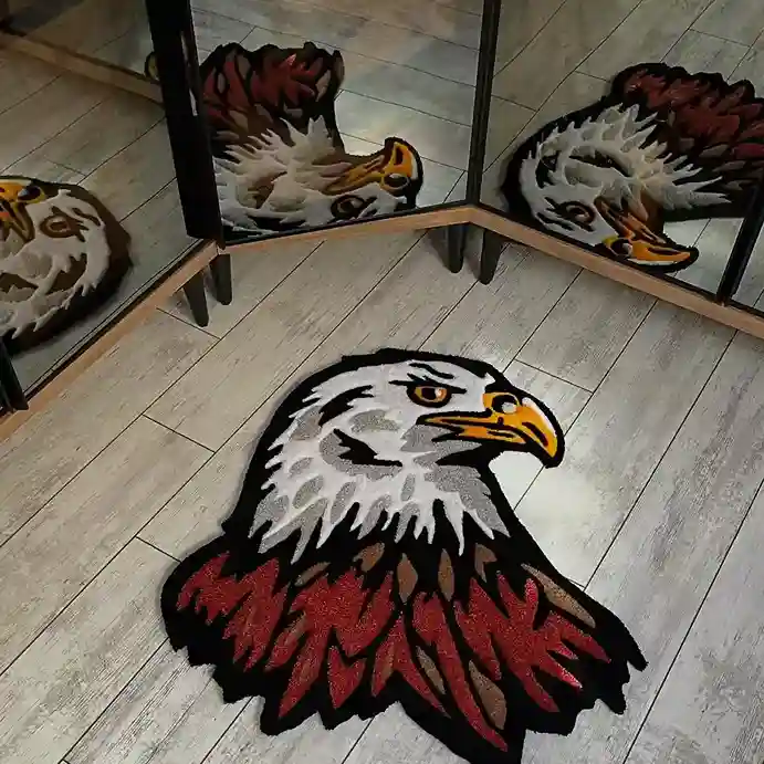 Shop Secondary Image