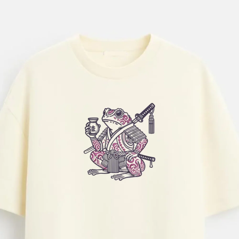 Shop Primary Image