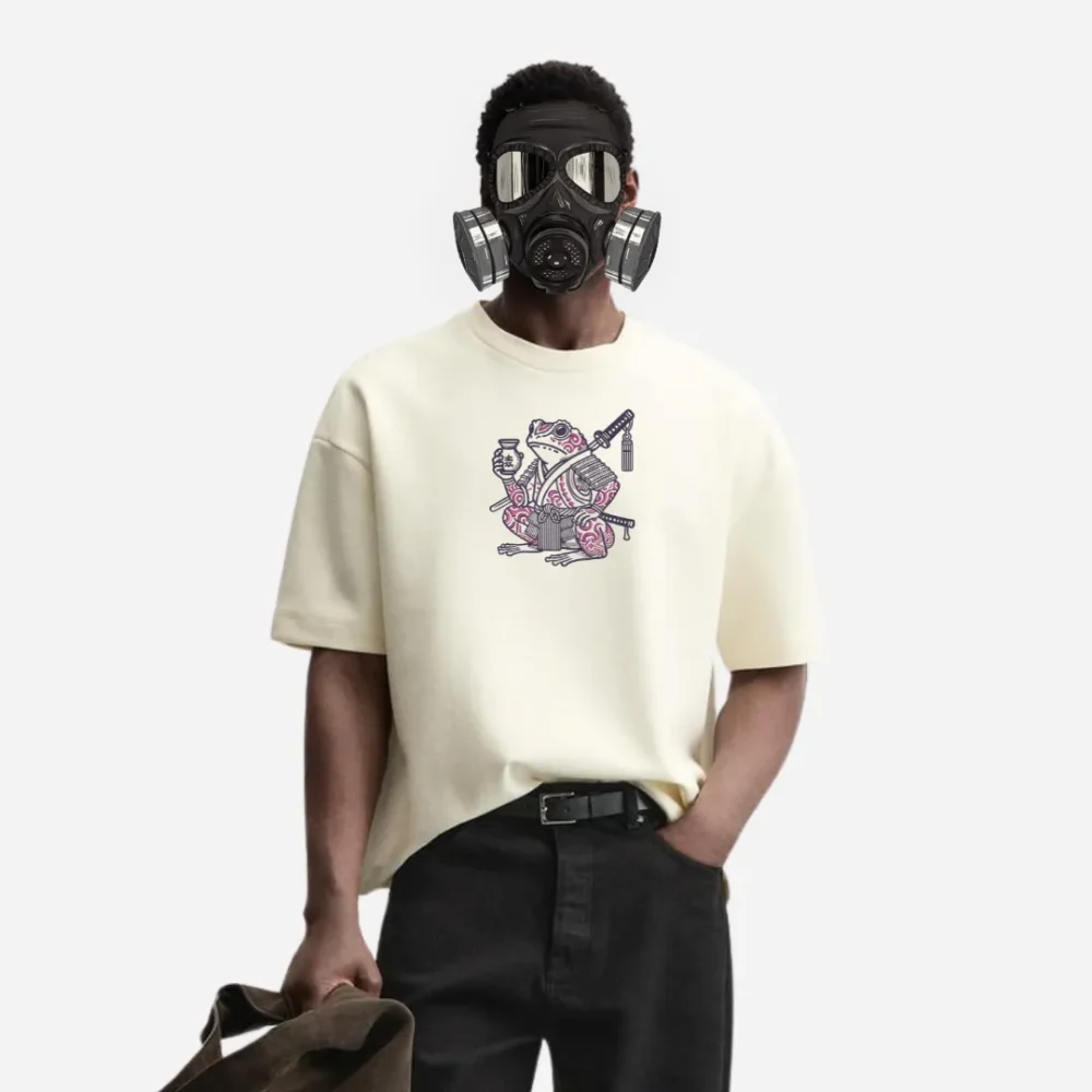 Shop Secondary Image