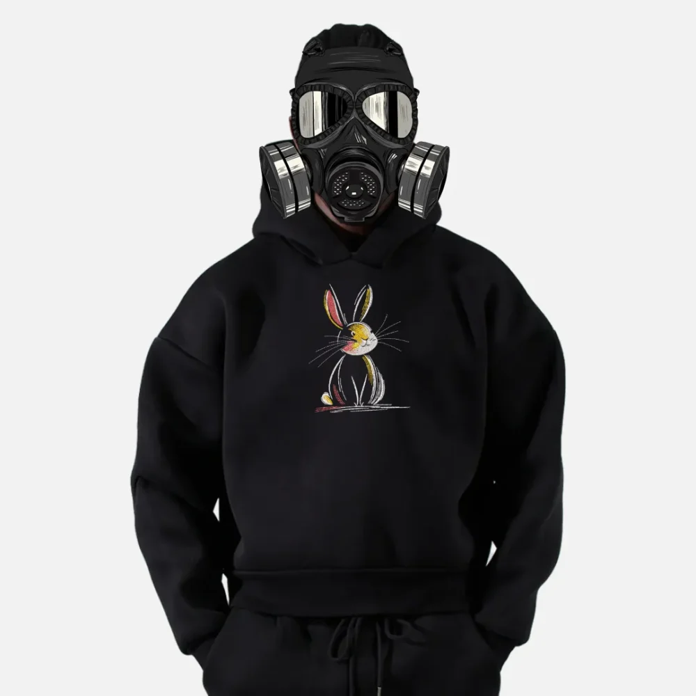 Shop Secondary Image