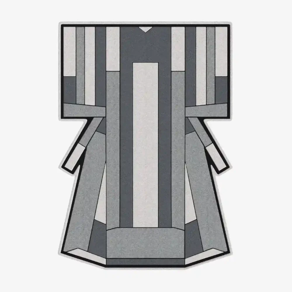 Shop Primary Image