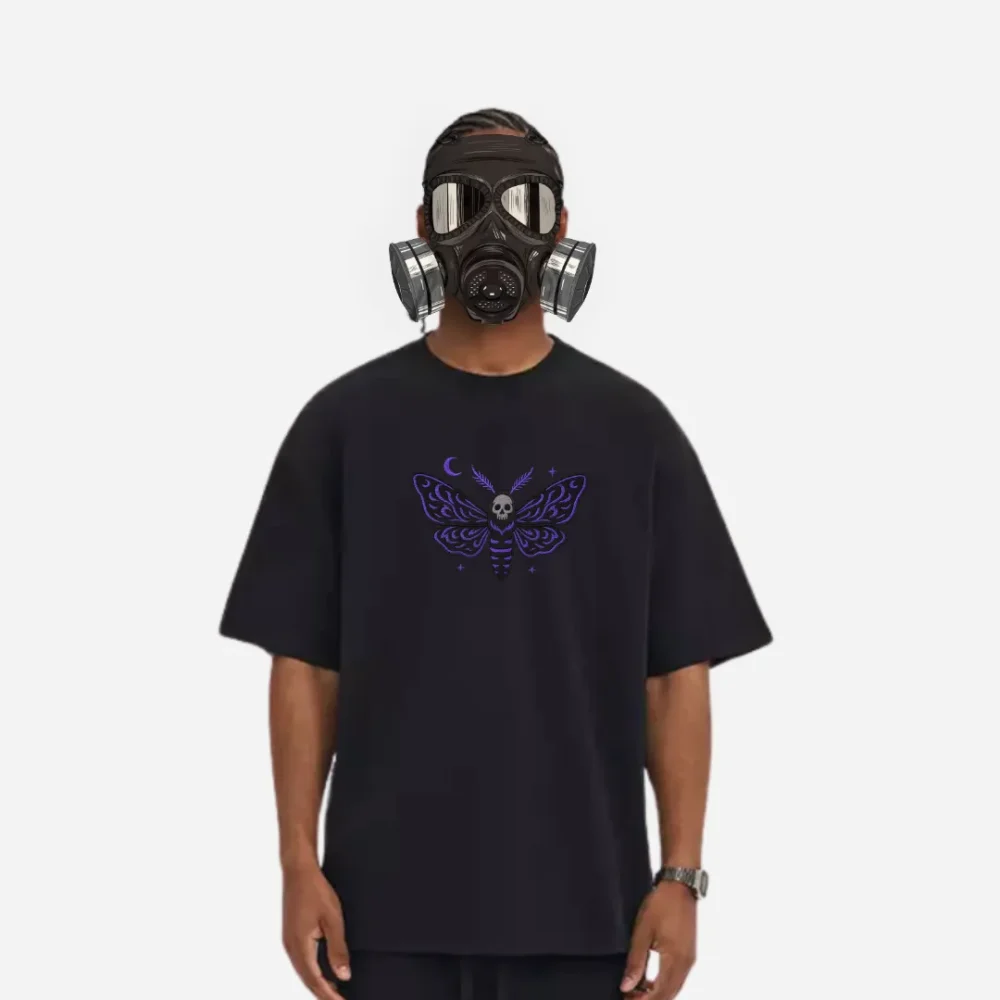 Shop Secondary Image