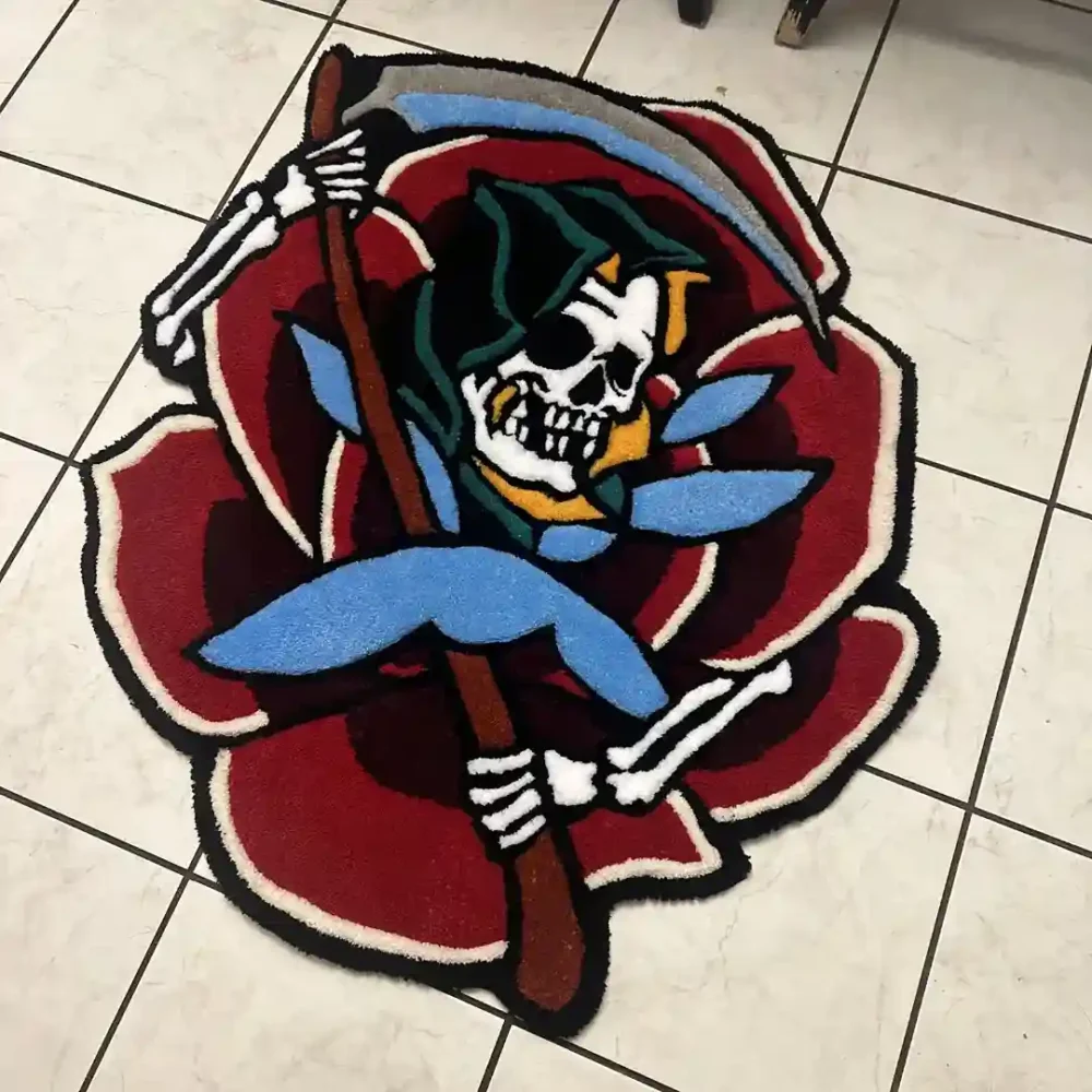 Shop Secondary Image