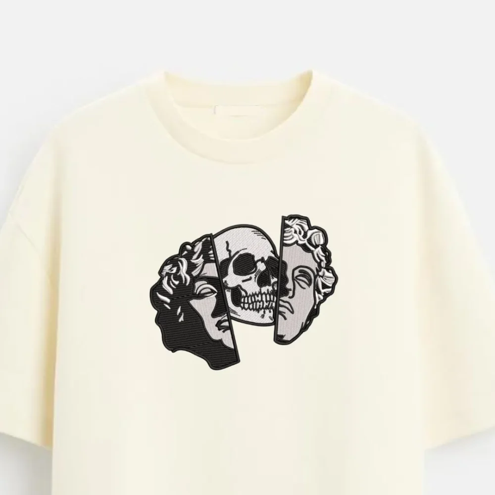 Shop Primary Image