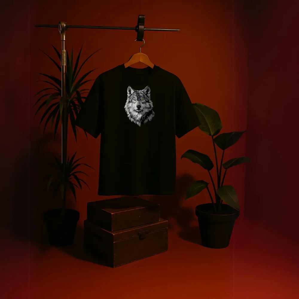 Shop Secondary Image
