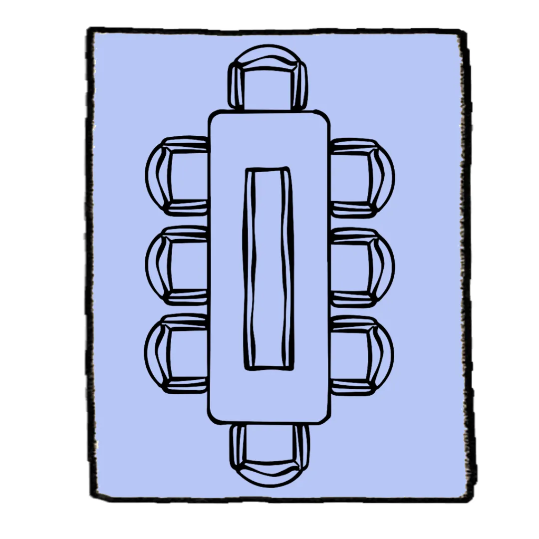 Spacious 10x14 area rug laid out in large open space – shop 10x14 rugs at Sneagear