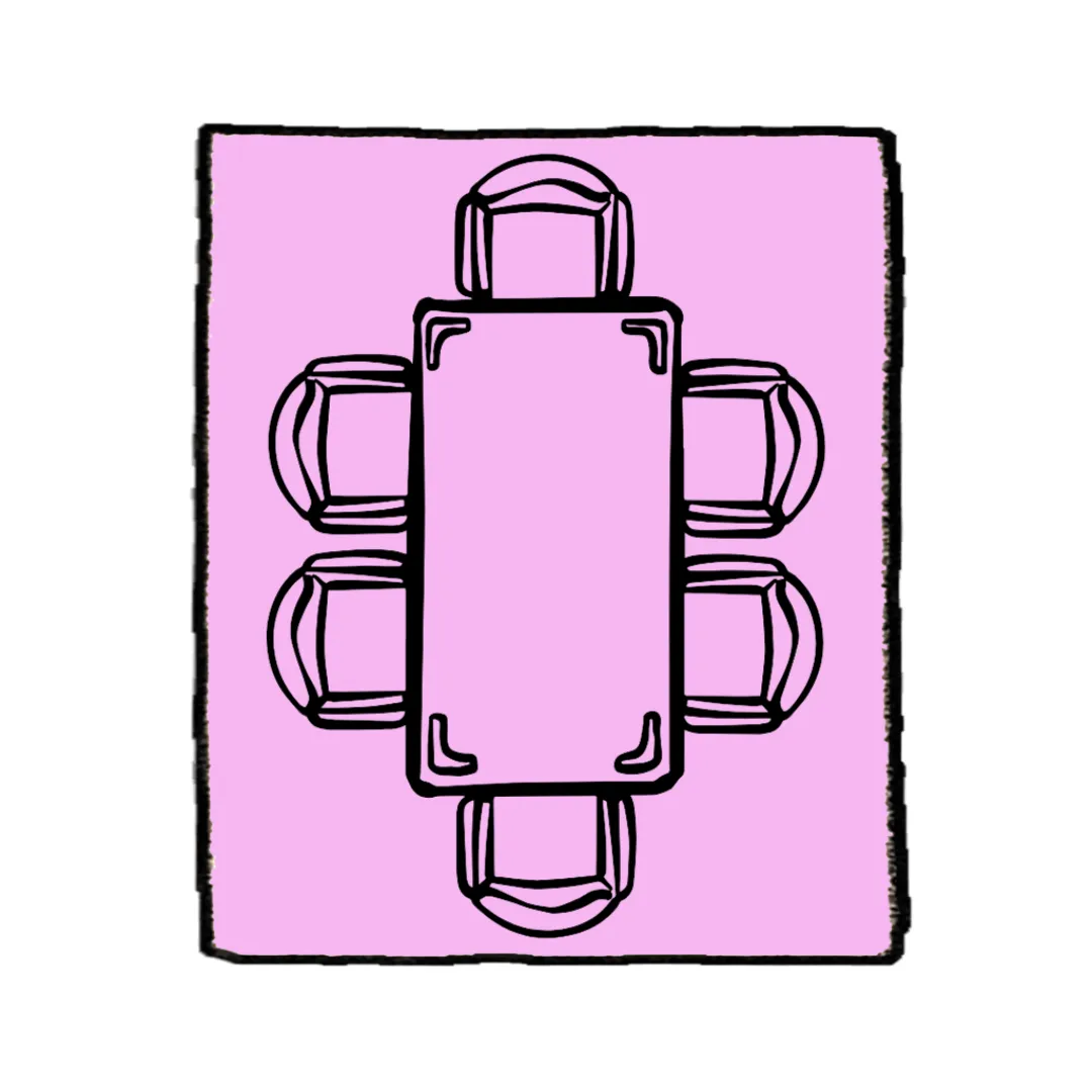 8x10 Area Rugs