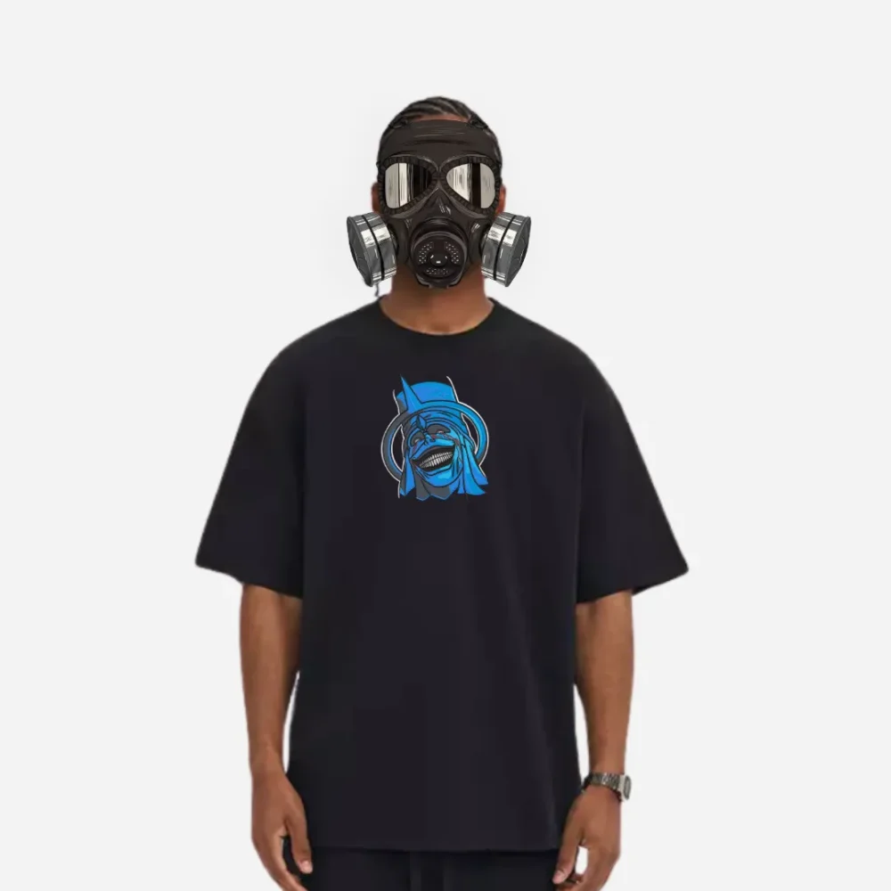 Shop Secondary Image
