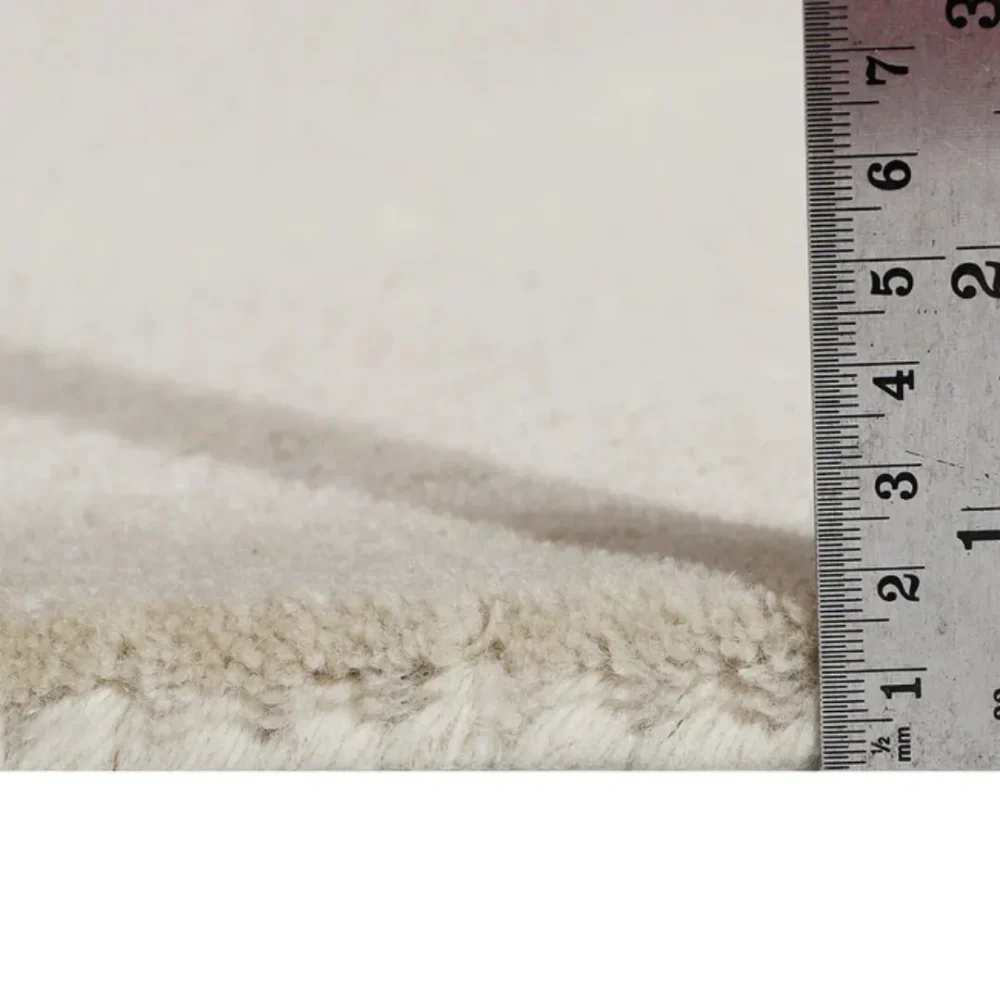 Gran Beige Rug