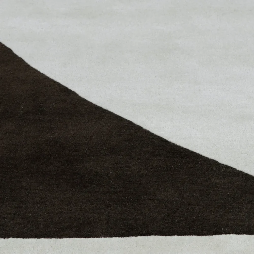 Gran Beige Rug