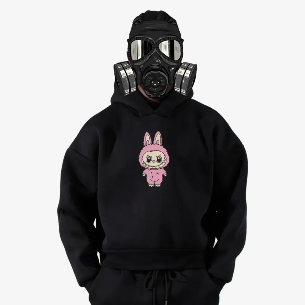 Shop Secondary Image